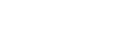 indoorsessence